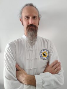 Marco Cammelli