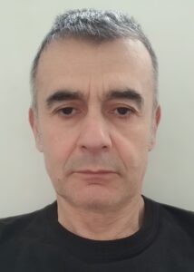 Severo Zambonelli
